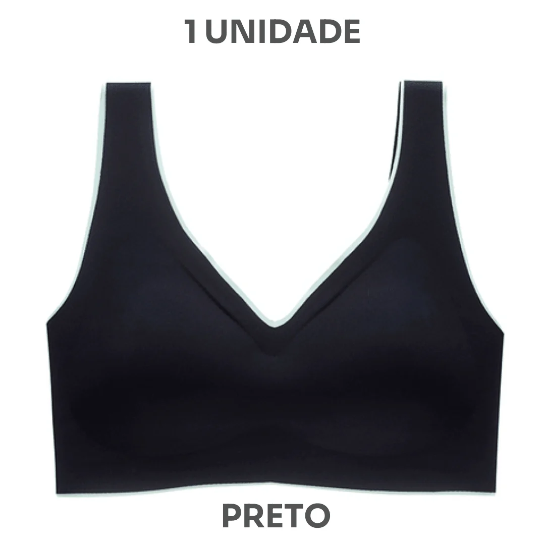 Sutiã Skin Slim® - Preço de pré-lançamento (SÓ HOJE) - Image 3