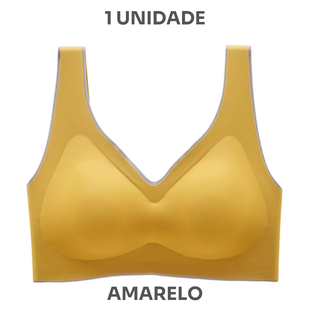 Sutiã Skin Slim® - Preço de pré-lançamento (SÓ HOJE) - Image 9