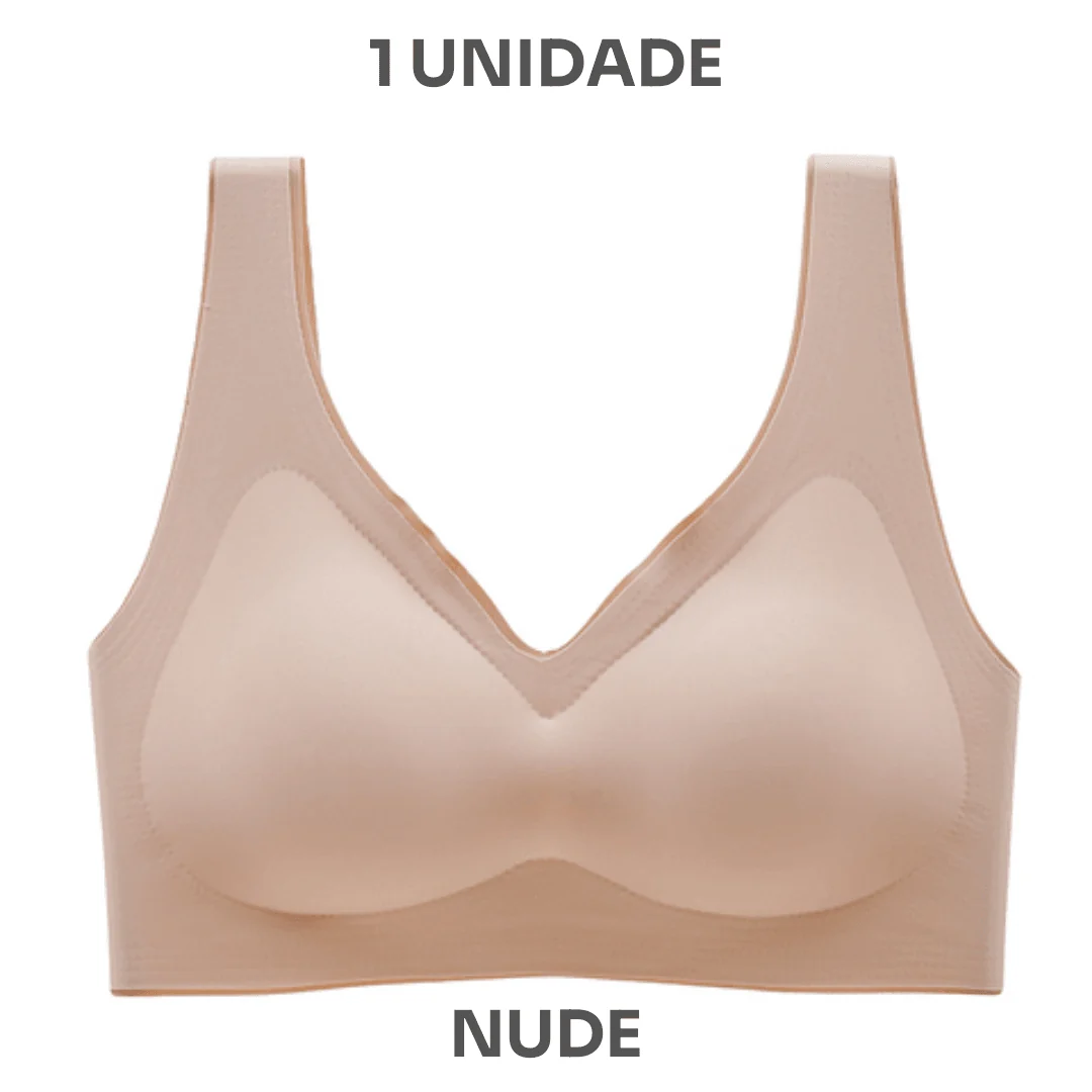 Sutiã Skin Slim® - Preço de pré-lançamento (SÓ HOJE) - Image 8