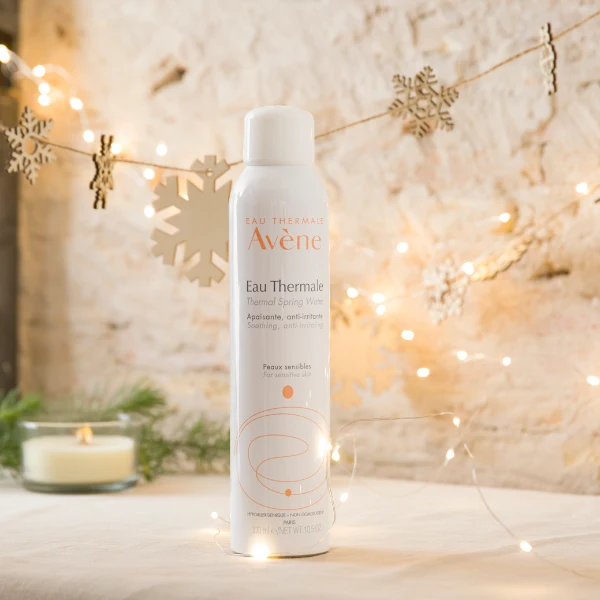 Água Termal 50ml, Avène - Image 8