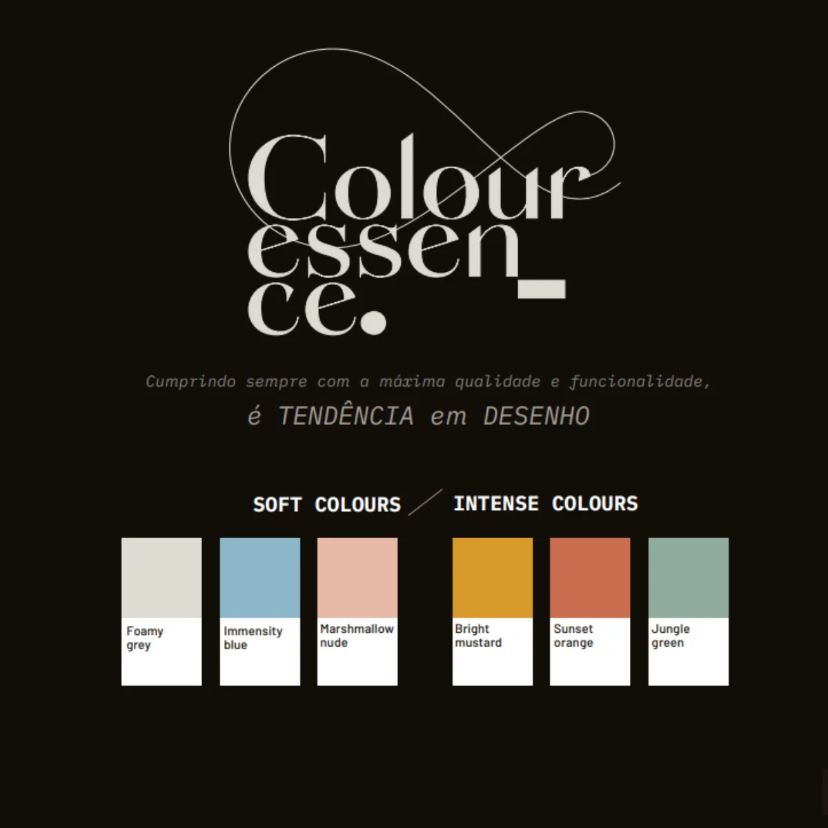 Chupeta em silicone fisiológica 0-6m Soft Colour Essence Suavinex - Image 9
