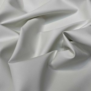 Napa | Liso | Dolaro 2 | Branco
