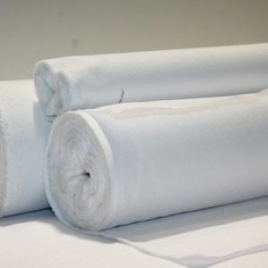 Entretela De Tecido | 85 Gr | 160 Gr | 205 Gr