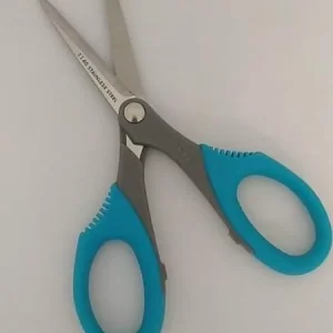Tesoursa | Costura | 5´´ | Ideas