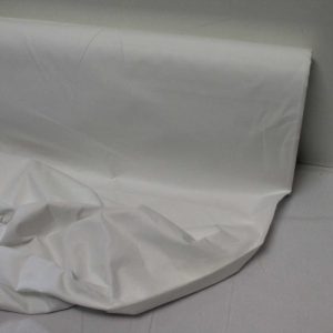 Pano Lençol | Casca de Ovo | Branco | 2.80 Largura