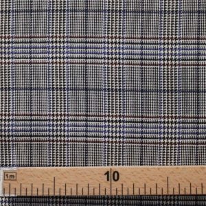 Xadrez Escocês | Tartan