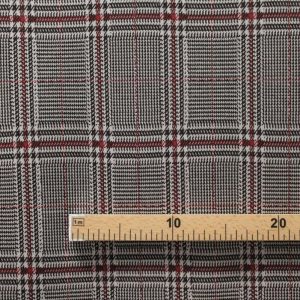 Xadrez Escocês | Tartan