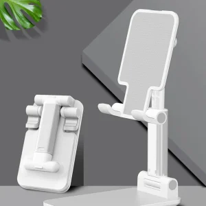 MyHolder®