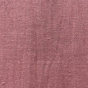 Tecido Confeção | Vestuário | Viscose com Linho | Liso