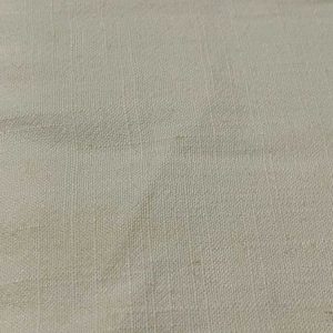 Tecido Confeção | Vestuário | Viscose com Linho | Liso