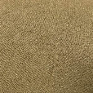 Tecido Confeção | Vestuário | Viscose com Linho | Liso