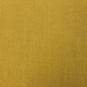 Tecido Confeção | Vestuário | Viscose com Linho | Liso