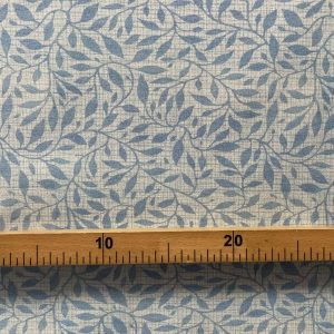 Tecido Algodão | 100% Algodão | Estampado | Floral