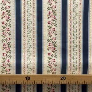 Chita | Estampado Tradicional