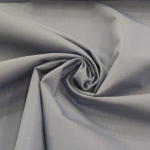 Nylon Plastificado | Outdoor Water Proof | Impermeável | Azul Ganga(015)