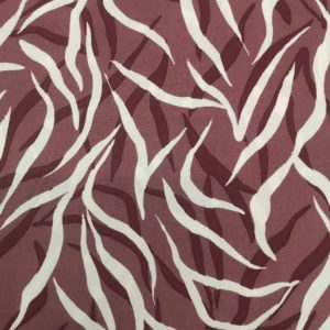 Tecido Confeção | Viscose C/Elastano | Estampado