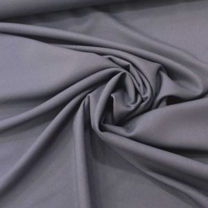 Tecido Confeção | Vestuário | Marrocan Stretch | Azul Escuro