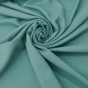 Tecido Confeção | Vestuário | Marrocan Stretch | Jade
