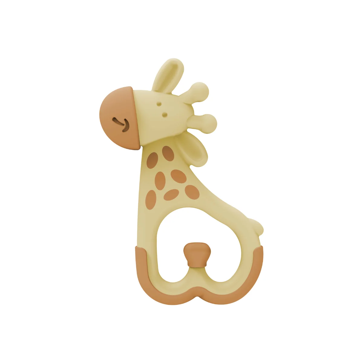 Mordedor Girafa +3M, Dr. Browns - Image 2