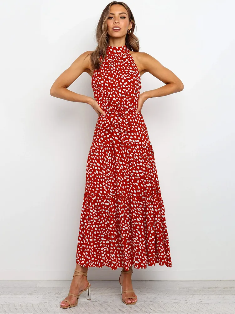 Vestido Modelo Biarritz- OFERTA de pré-lançamento - tempo limitado - Image 2