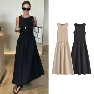 Vestido - Modelo Sicília