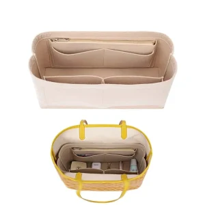 Organizador para Bolsas Goyard St Louis e Anjun P