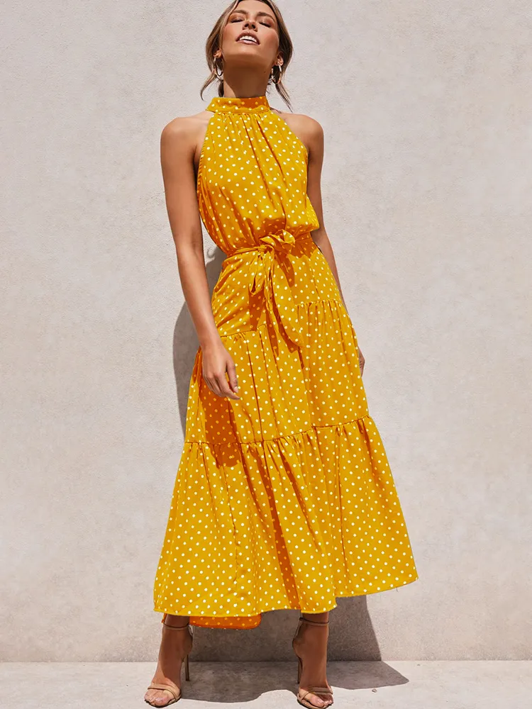 Vestido Modelo Biarritz- OFERTA de pré-lançamento - tempo limitado - Image 4