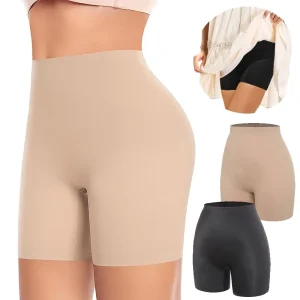 Short Invisível do P ao GG