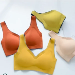 Sutiã Skin Slim® - Preço de pré-lançamento (SÓ HOJE)
