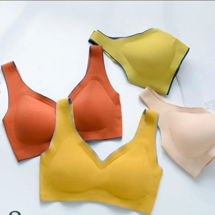 Sutiã Skin Slim® - Preço de pré-lançamento (SÓ HOJE)