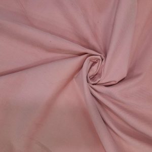 Tecido Confeção | Bombazine | Risca Fina | Rosa Velho