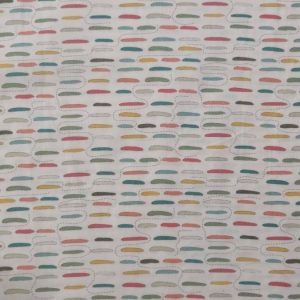 Tecidos 100% Algodão | Estampado Infantil | Coleção Trip