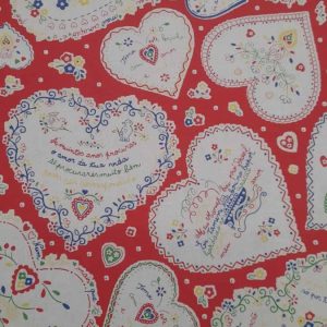 Chita | Estampado Tradicional | Típico Português
