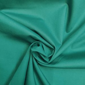 Cambraia | Lisa | Verde Bandeira (31)