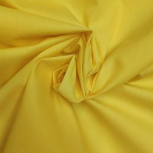 Cambraia | Lisa | Amarelo Limão (25)
