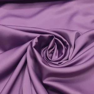 Tecido Confeção | Vestuário | Cetim Royal | Purpura (097)