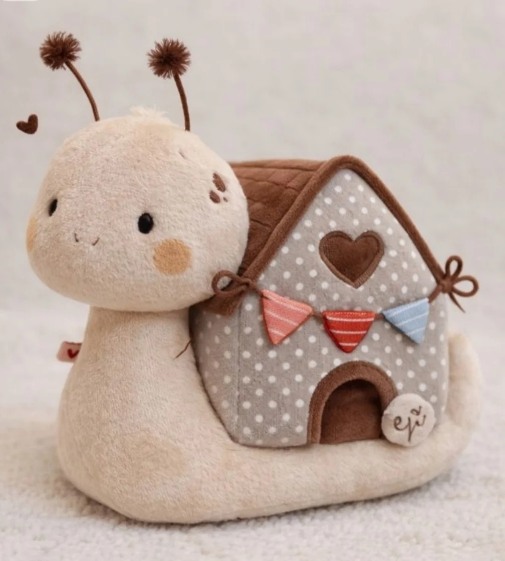 Micro Minky | Fleece | Liso | Bege - Image 6