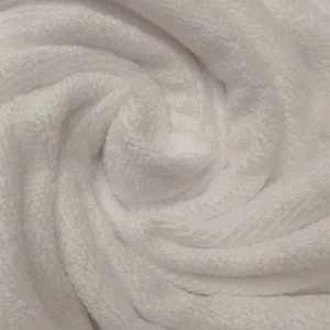 Tecido Turco | Bambu | Branco