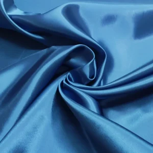 Cetim Grosso | Liso | Raso Saturno(22) | Azul Royal