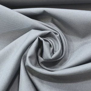 Nylon Plastificado | Outdoor Water Proof | Impermeável | Azul Ganga Esc. (036)