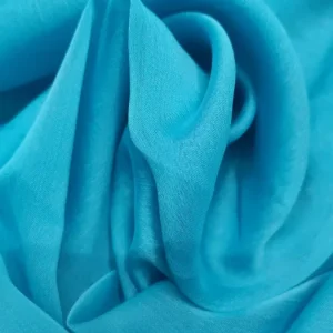 Tecido Confeção | Vestuário | Chiffon | Menta (31)