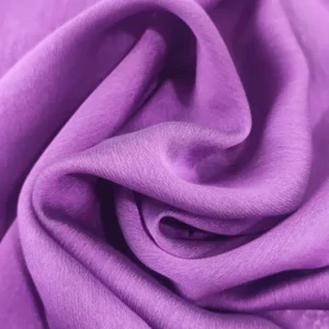 Tecido Confeção | Vestuário | Chiffon | Roxo (29)