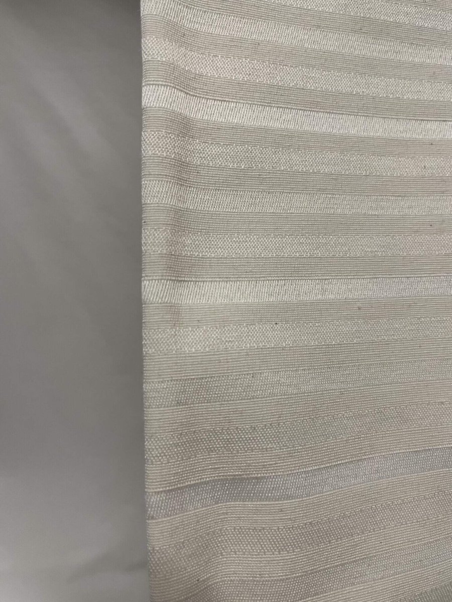 Tecido Jacquard | Decoração | Estampado | Risca - Image 4