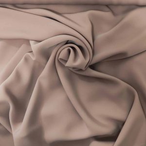 Tecido Confeção | Vestuário | Moroccan | Liso | Rosa Velho (M2)